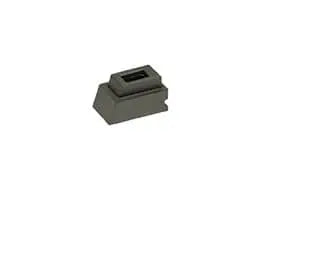 Action Army AAP01 Gas Router til airsoft magasin