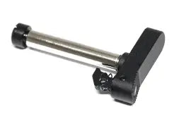 Action Army Ares Amoeba Striker Charging Indikator