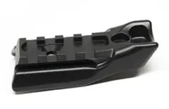 Action Army T10 Railskinne til sniper