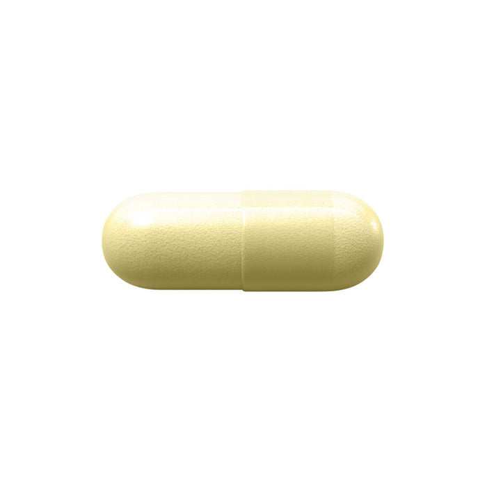 Natroceutics Activated B-Complex Advanced _5