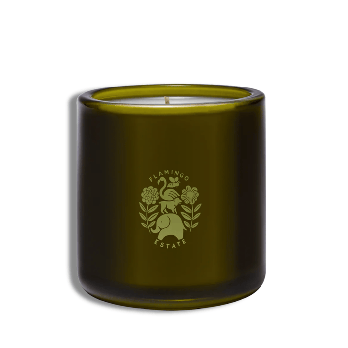 Adriatic Muscatel Sage Candle