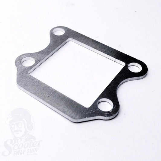 Aero Elite Manifold Adapter - ScooterSwapShop