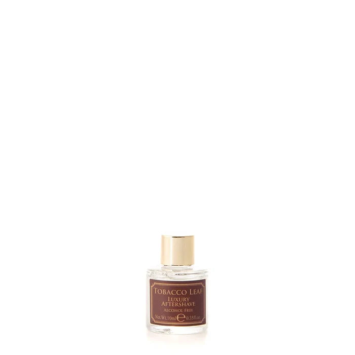 Aftershave Probier-Bundle