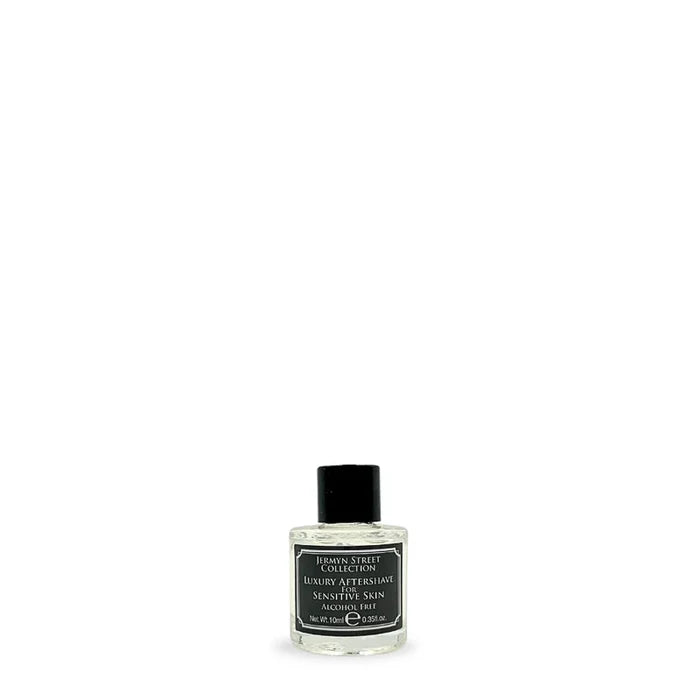 Aftershave Probier-Bundle