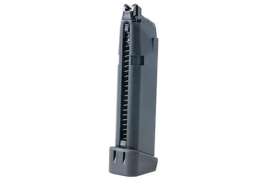 Agency Arms EXA gasmagasin Redwolf Airsoft