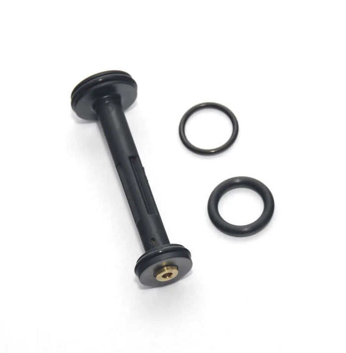 AI Cyclone Repair Kit reparationssæt til airsoft granater