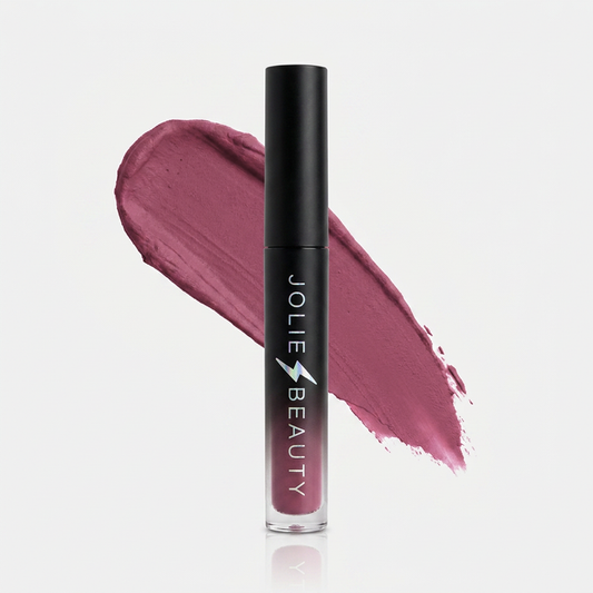 AIR MATTE LIQUID LIPSTICK - BITTERSWEET