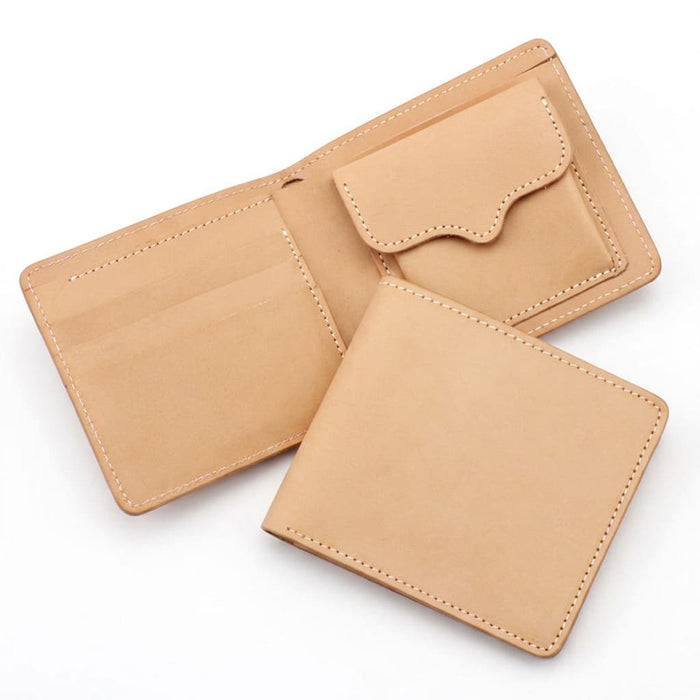 aldwick-wallet