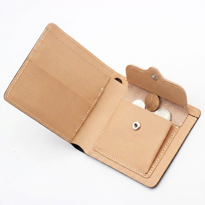 aldwick-wallet