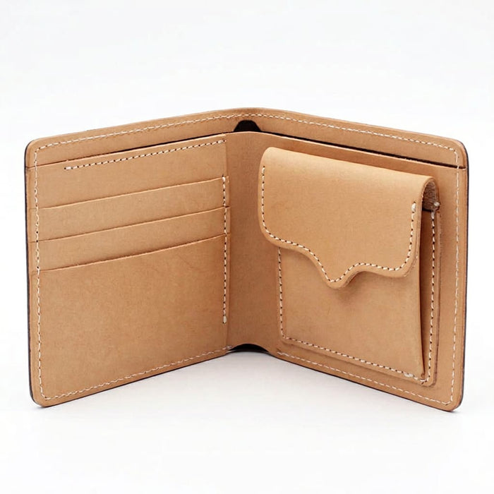 aldwick-wallet
