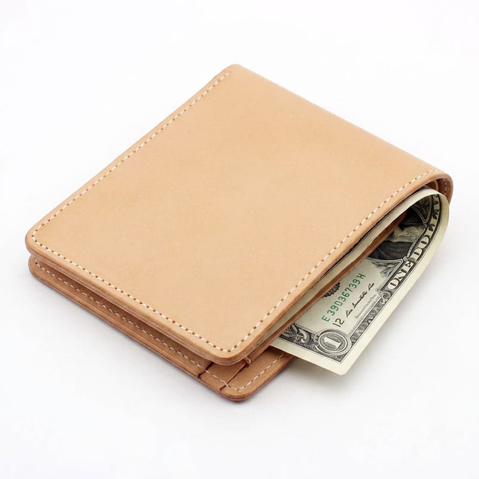 aldwick-wallet