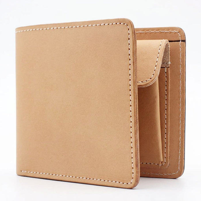 aldwick-wallet