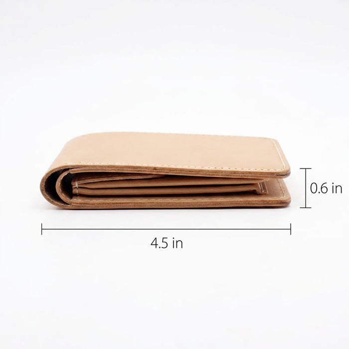 aldwick-wallet