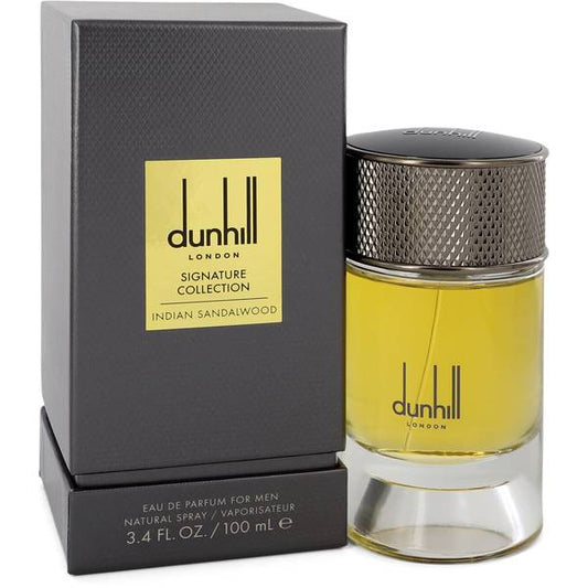 ALFRED DUNHILL INDIAN SANDALWOOD 100ML