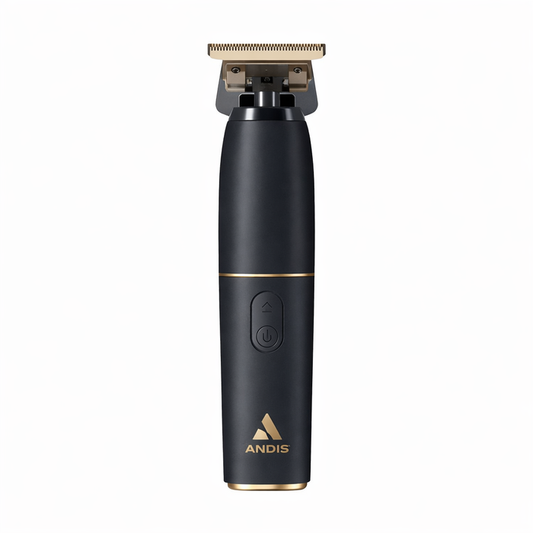 Andis beSPOKE Trimmer