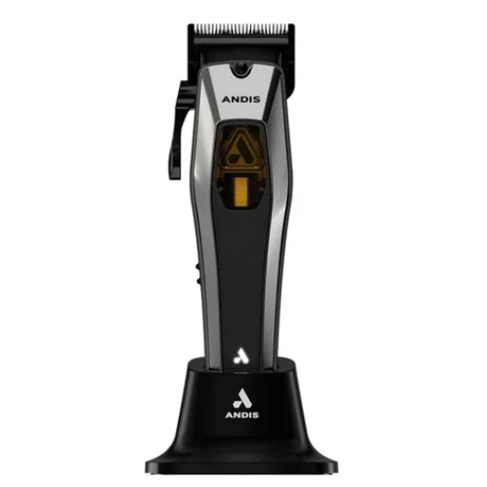 Andis Recon clipper