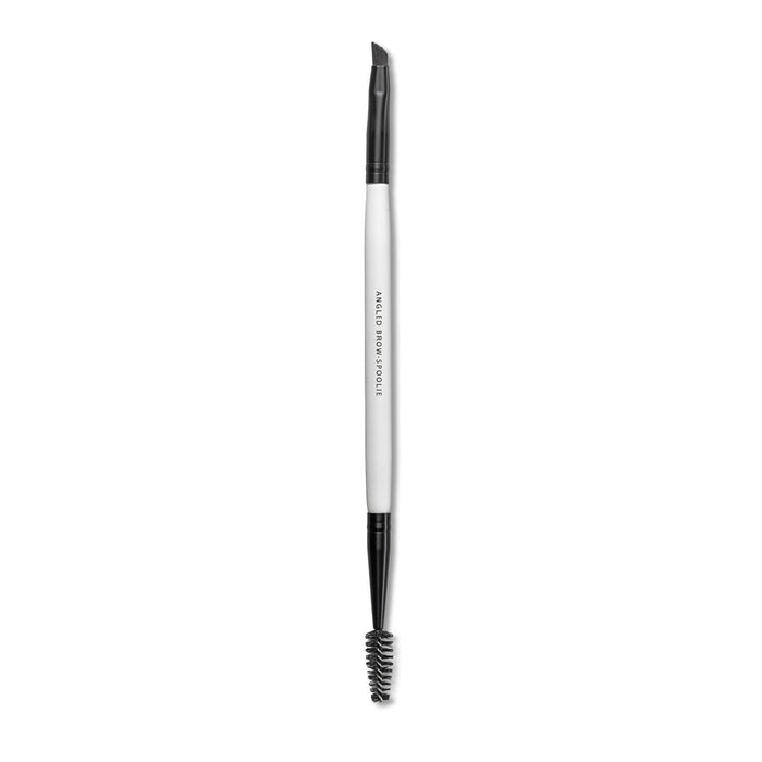 Lily Lolo Angled Brow - Spoolie Brush_1