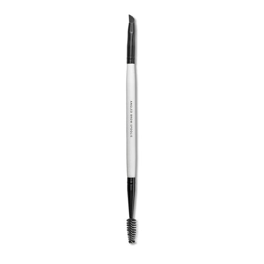 Lily Lolo Angled Brow - Spoolie Brush_1