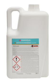 Antifoam Liquid
