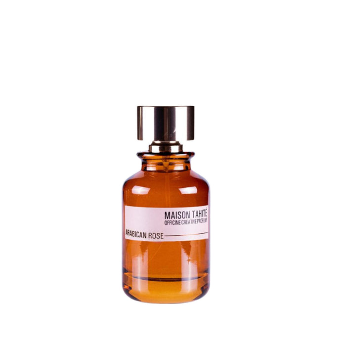 Maison Tahite Arabican Rose