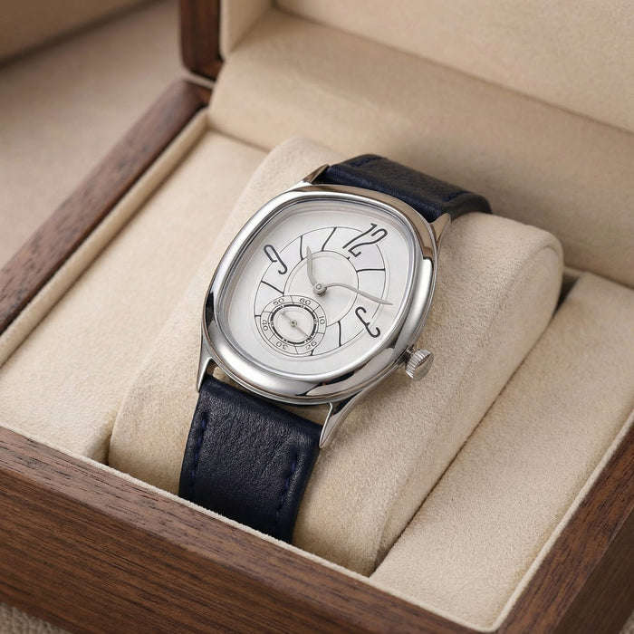 arden-watch-black
