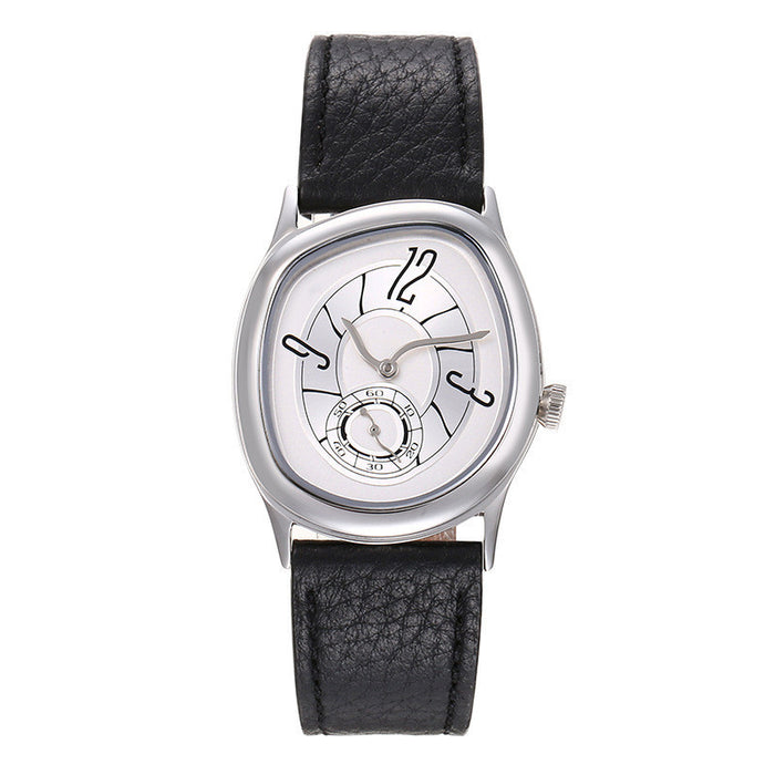 arden-watch-black
