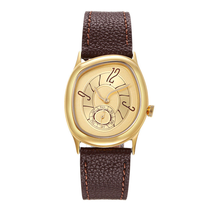 arden-watch-gold