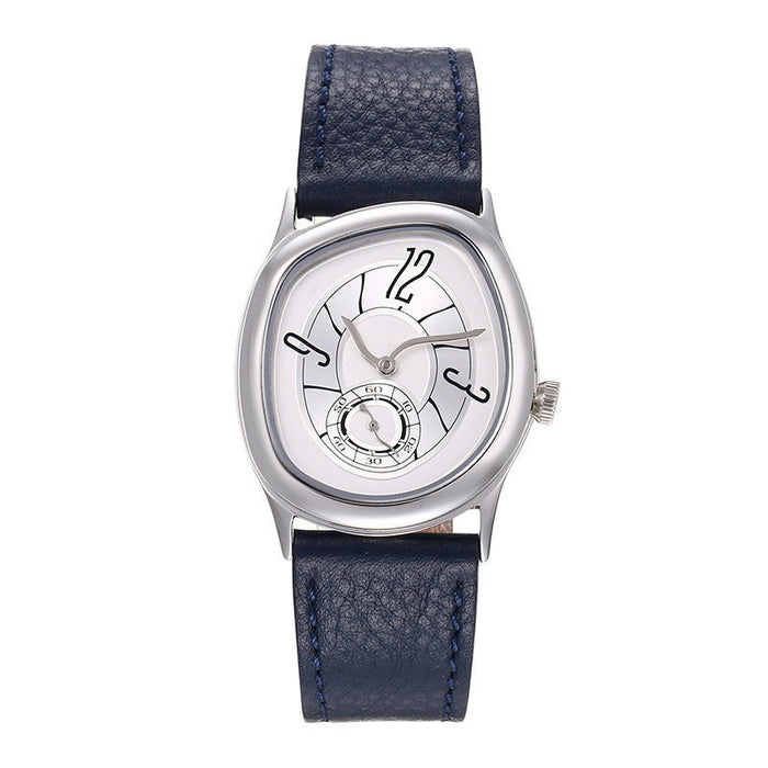 arden-watch-navy