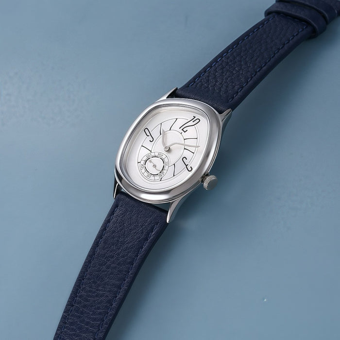 arden-watch-navy