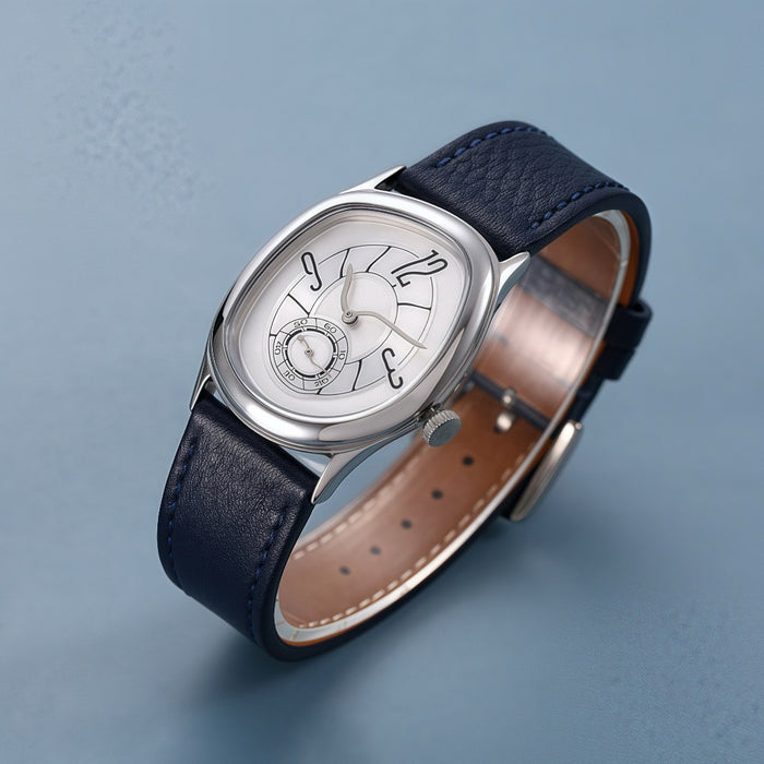 arden-watch-navy