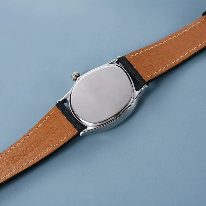 arden-watch-black