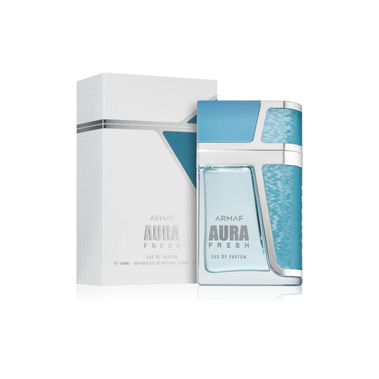 Armaf Aura Fresh for Men