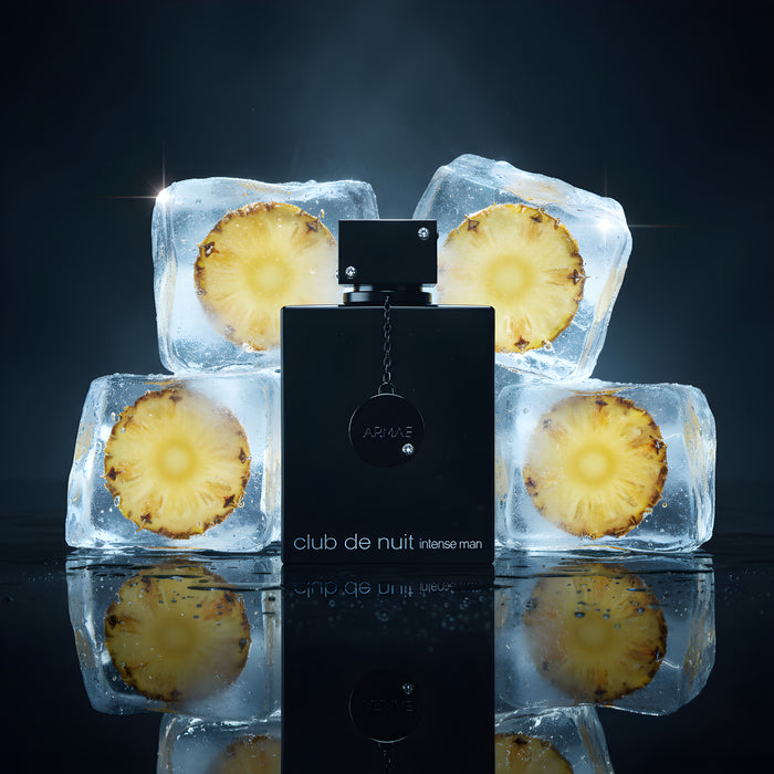 Armaf Club de Nuit Man Intense Pure Parfum