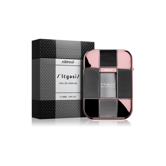Armaf Legasi Pour Homme