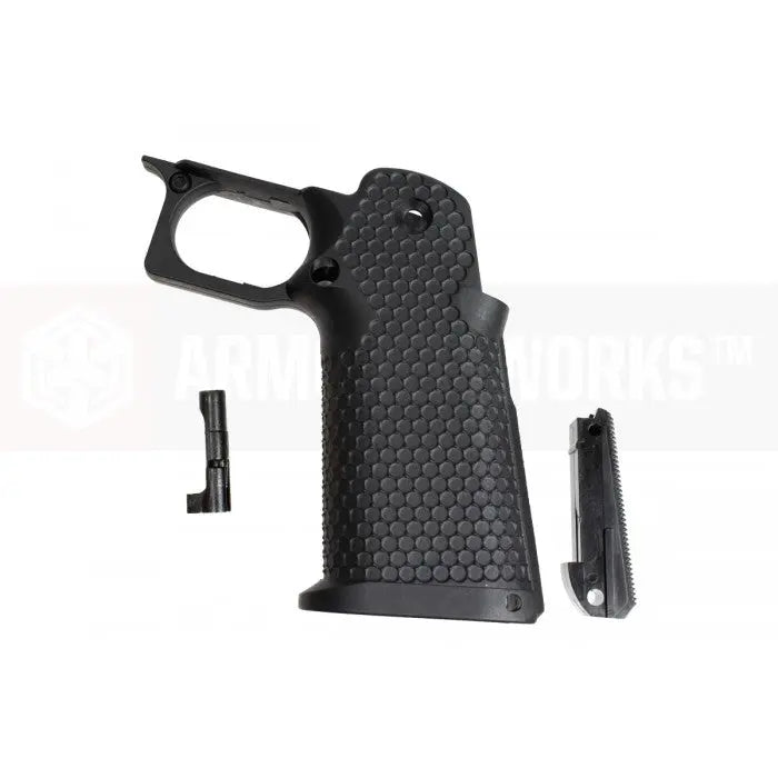 Armorer Works Greb kit #1 Armorer Works