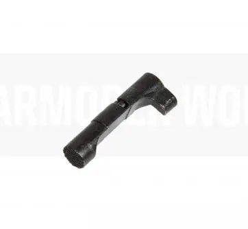 Armorer Works Magasinudløser, Sort Armorer Works