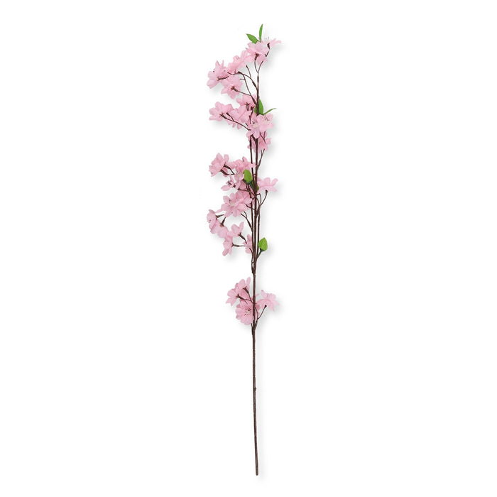 Artificial Blossom 317434