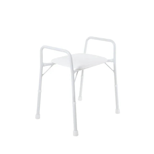 ASPIRE Shower Stool - Wide (2 Types)