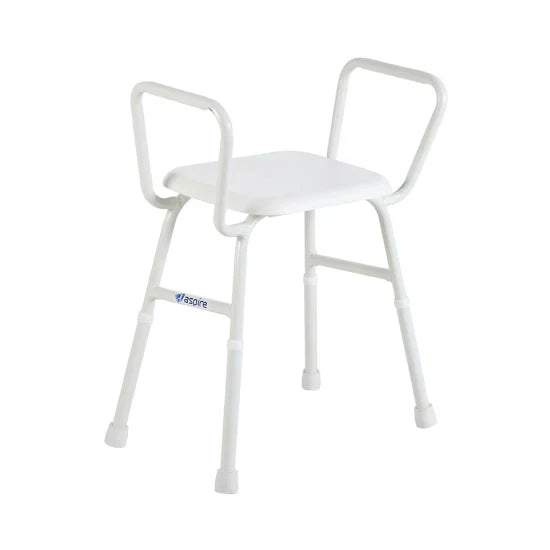ASPIRE Shower Stool (2 Types)