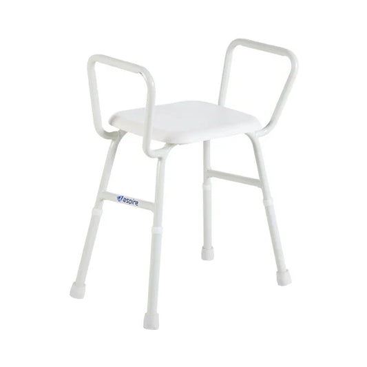 ASPIRE Shower Stool (2 Types)