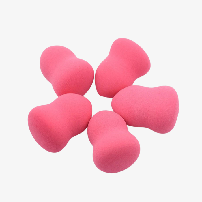 Aurève Makeup Sponge Puff