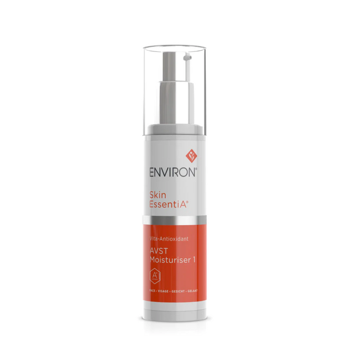 AVST Moisturiser 1