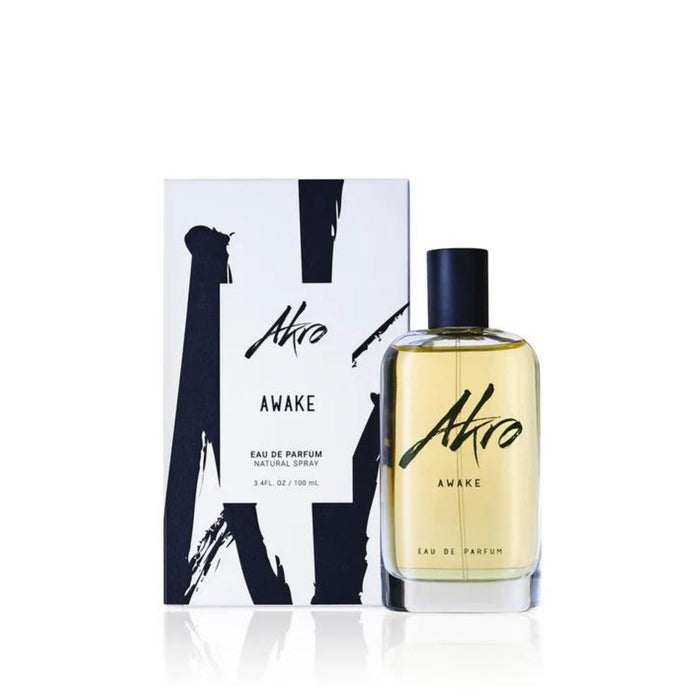 Akro Awake Box