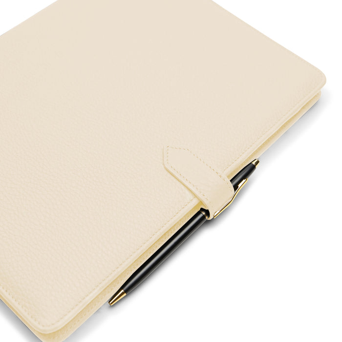 B5-Snap-Journal-Sand-J61-411-03