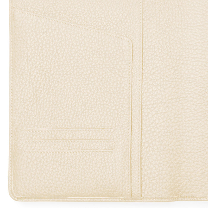 A5-Snap-Padfolio-Plum-J24-411-04