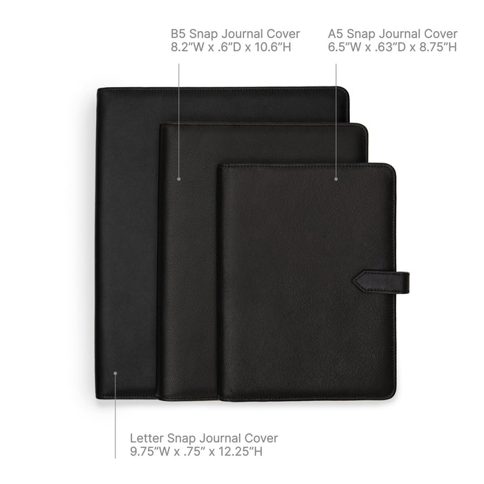 Snap-Journal-Group24-2