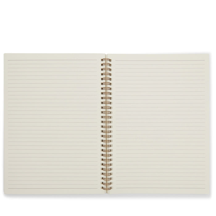 B5-Spiral-Journal-Refill--B52-R01-1