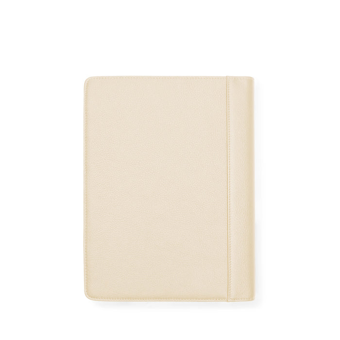 B5-Standard-back-411