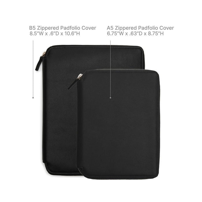 A5-Snap-Zippegred-Moss-K38-414-5