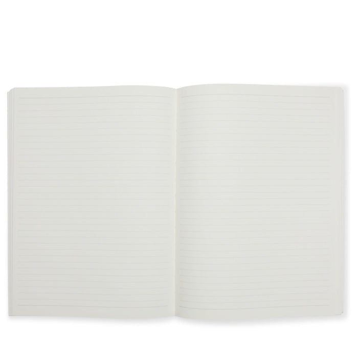 B5-Lined-Journal-Refill--B51-R01-1